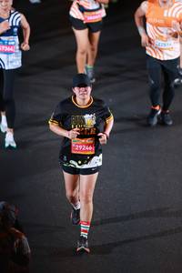 BIB: 7364, 29246, 22514
                            <button type="button" onclick="openModal(23245138)" class="btn btn-primary btn-sm float-right btn-popup" data-toggle="modal" data-target=".modal-high-quality">
                        <i class="fas fa-shopping-cart"></i> Add to Cart
                    </button>
                                            <button type="button" onclick="isThisMe(23245138, true)" class="btn btn-success btn-sm float-right btn-popup btn-isme hidden" data-toggle="tooltip" data-placement="bottom" title="นี่คือรูปของคุณใช่ไหม คลิกที่นี่เพื่อเอาเข้าอัลบั้ม">
                        <i class="fas fa-plus"></i> Add to album
                    </button>
                    <button type="button" onclick="isThisMe(23245138, false)" class="btn btn-warning btn-sm float-right btn-popup btn-isnotme hidden">
                        <i class="fas fa-ban"></i> Remove from album
                    </button>
